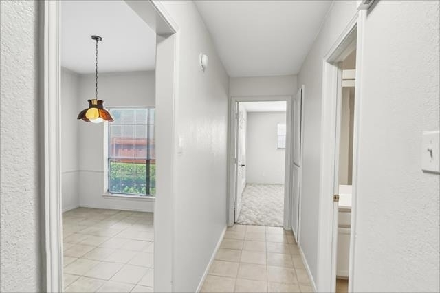 5407 Ledgestone Drive - Photo 22