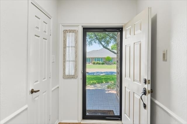 5407 Ledgestone Drive - Photo 1