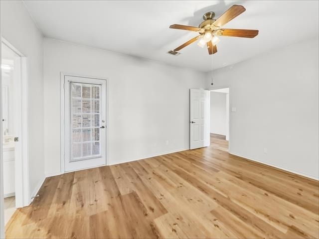 5407 Ledgestone Drive - Photo 8