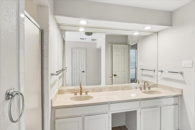 5407 Ledgestone Drive - Photo 12
