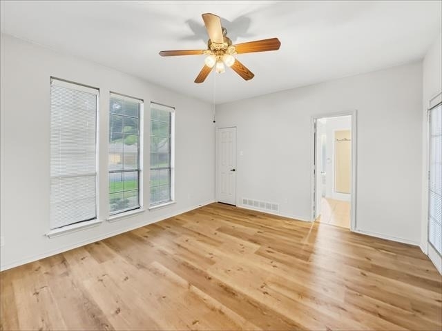 5407 Ledgestone Drive - Photo 7