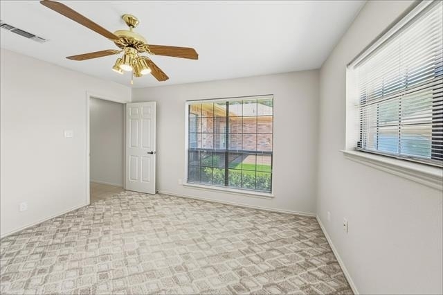 5407 Ledgestone Drive - Photo 15