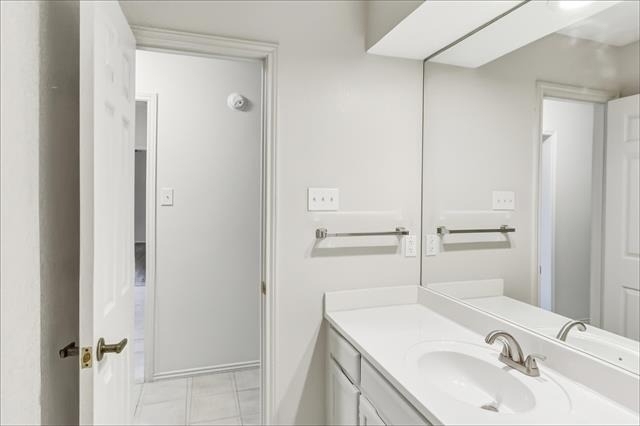 5407 Ledgestone Drive - Photo 18