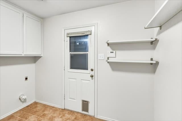 5407 Ledgestone Drive - Photo 19