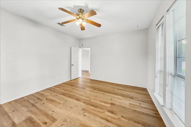 5407 Ledgestone Drive - Photo 10