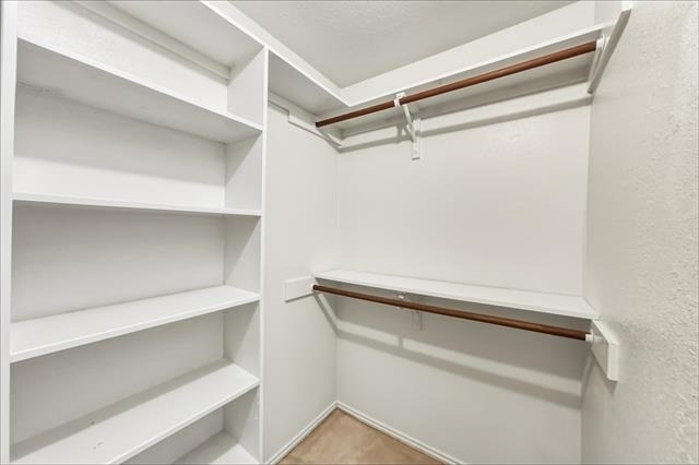 5407 Ledgestone Drive - Photo 21