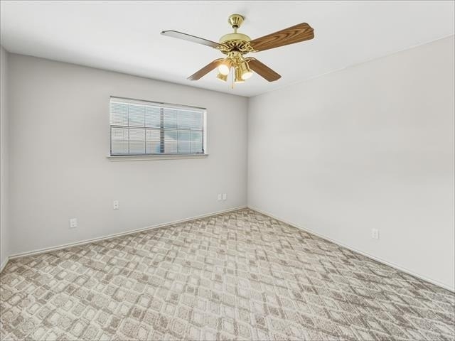 5407 Ledgestone Drive - Photo 14