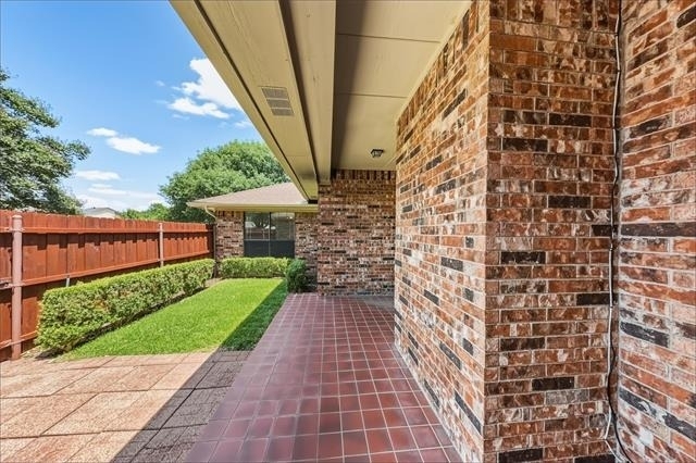 5407 Ledgestone Drive - Photo 23