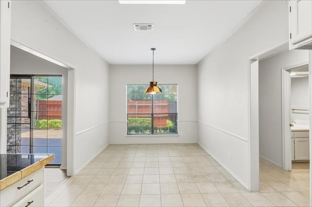 5407 Ledgestone Drive - Photo 6