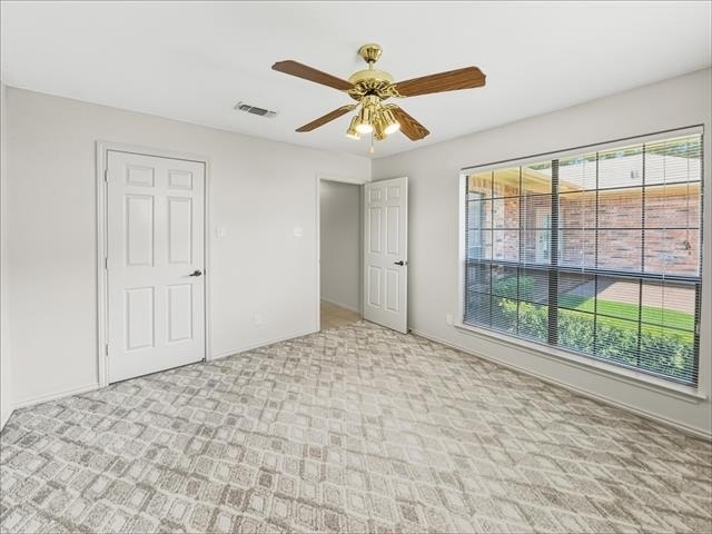 5407 Ledgestone Drive - Photo 13