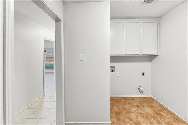 5407 Ledgestone Drive - Photo 20