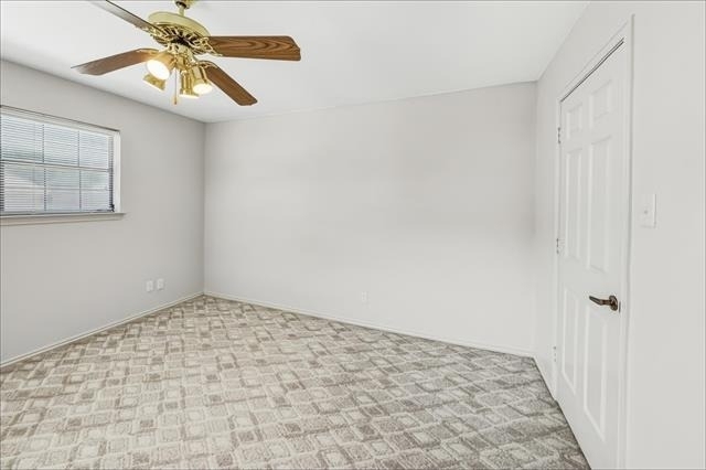 5407 Ledgestone Drive - Photo 16