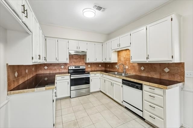5407 Ledgestone Drive - Photo 5