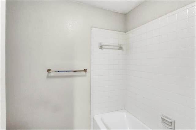 5407 Ledgestone Drive - Photo 17