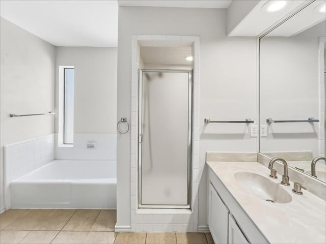 5407 Ledgestone Drive - Photo 11