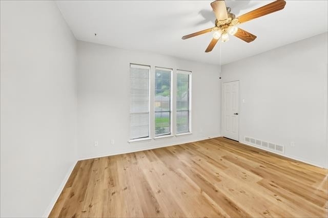 5407 Ledgestone Drive - Photo 9