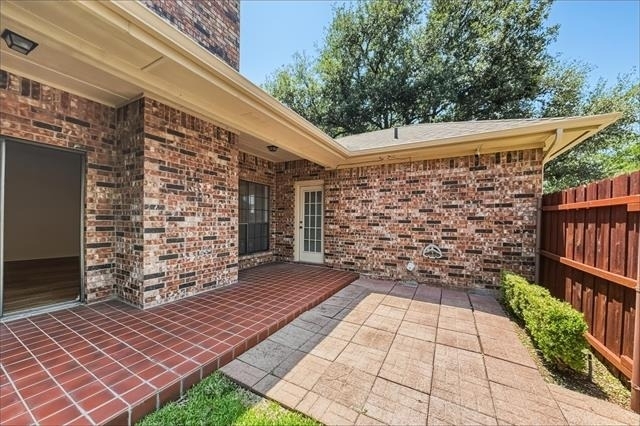 5407 Ledgestone Drive - Photo 24