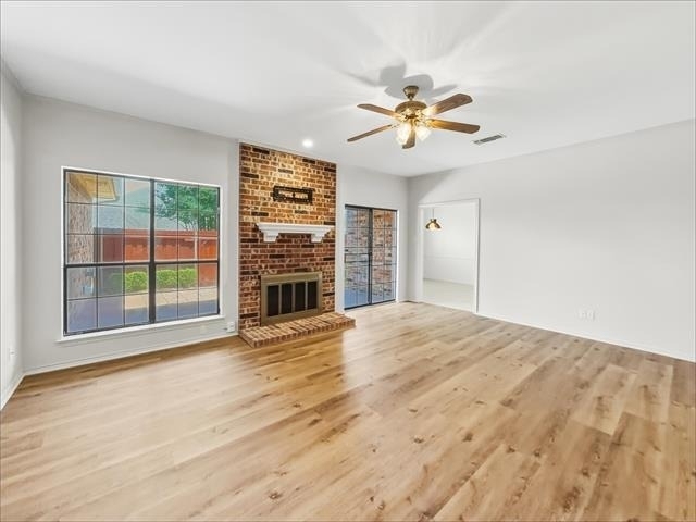 5407 Ledgestone Drive - Photo 2