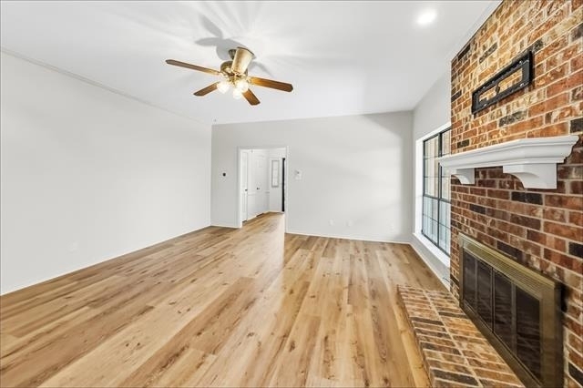 5407 Ledgestone Drive - Photo 3