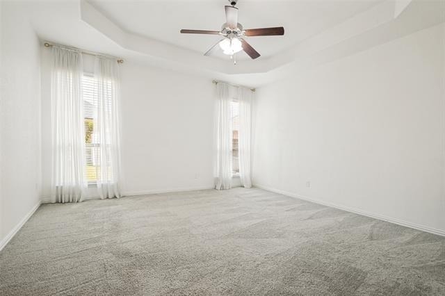 123 Derby Lane - Photo 14