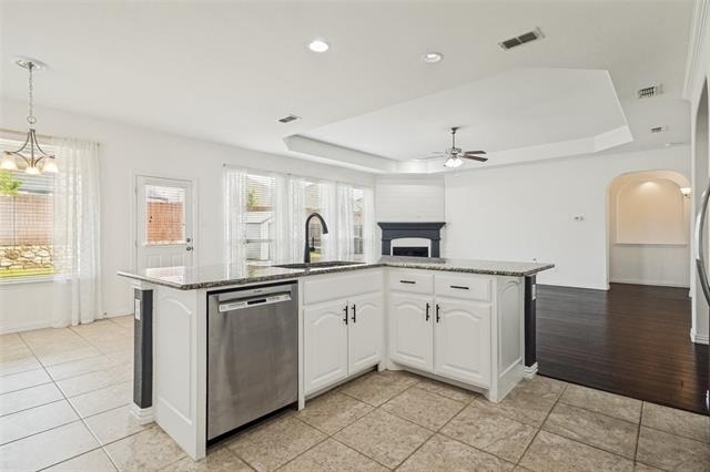 123 Derby Lane - Photo 10