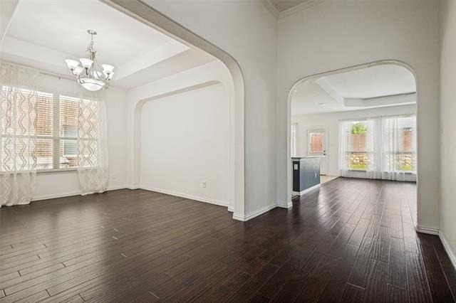 123 Derby Lane - Photo 3