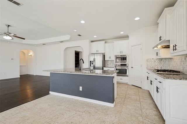 123 Derby Lane - Photo 12