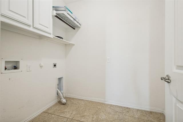 123 Derby Lane - Photo 19
