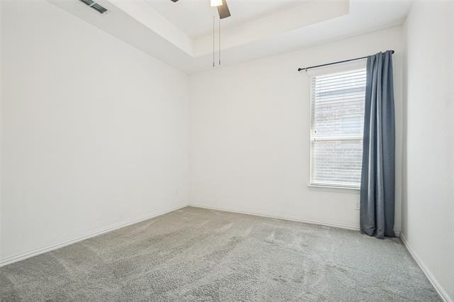 123 Derby Lane - Photo 17