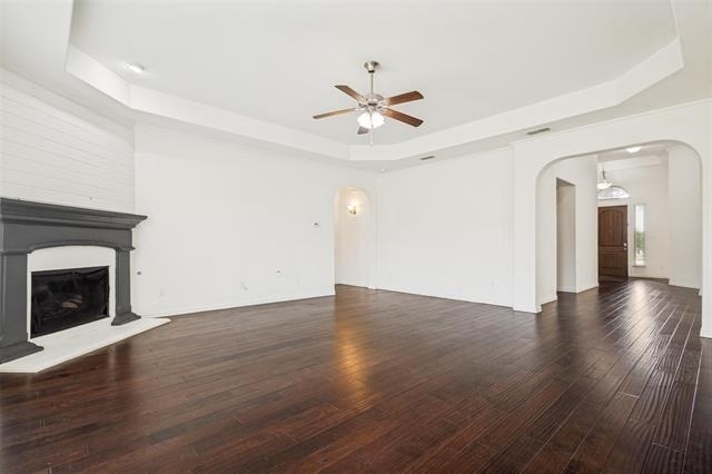 123 Derby Lane - Photo 8