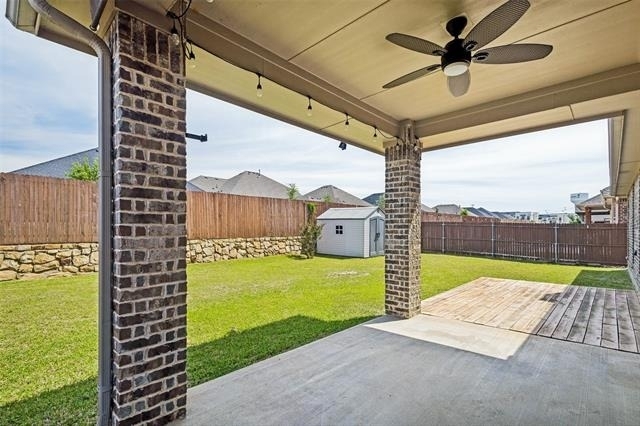 123 Derby Lane - Photo 23