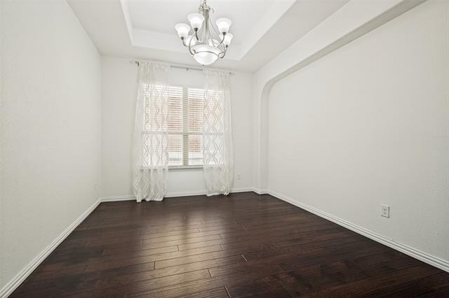 123 Derby Lane - Photo 5