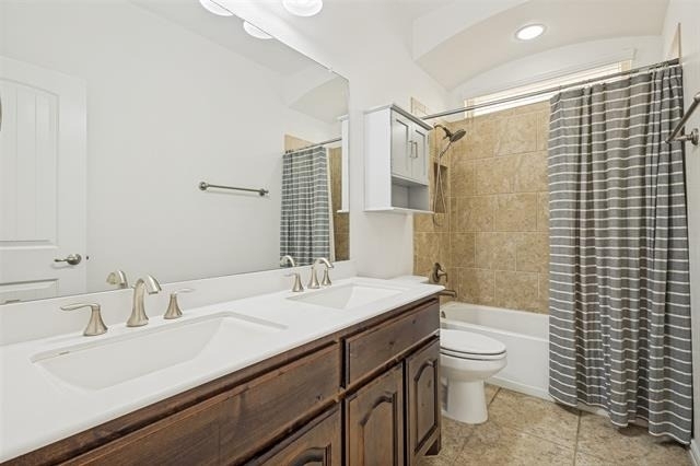 123 Derby Lane - Photo 21