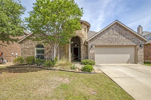 123 Derby Lane - Photo 0