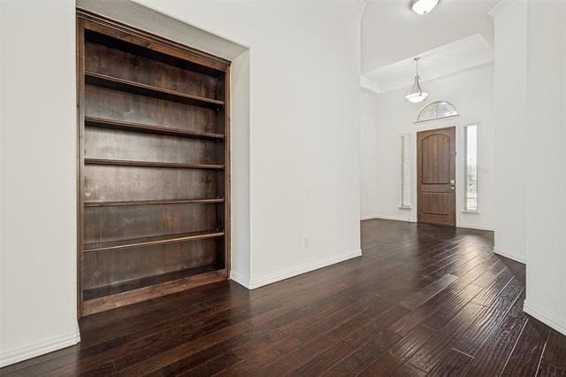 123 Derby Lane - Photo 4