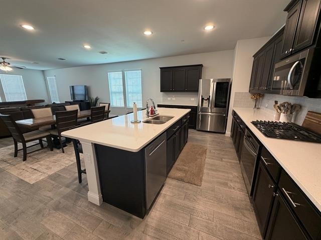 5581 Crosby Drive - Photo 6