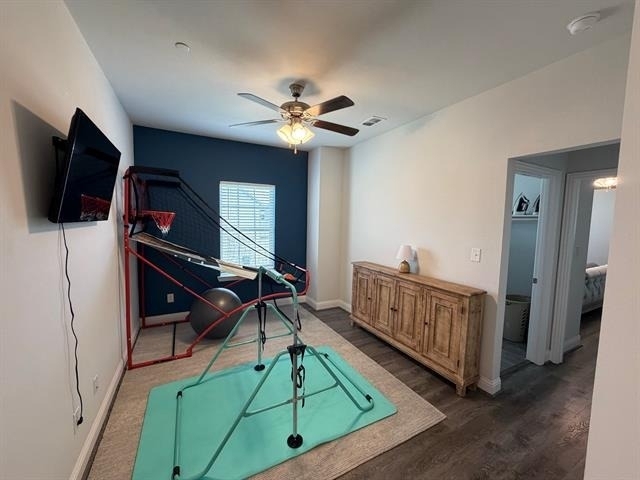 5581 Crosby Drive - Photo 8