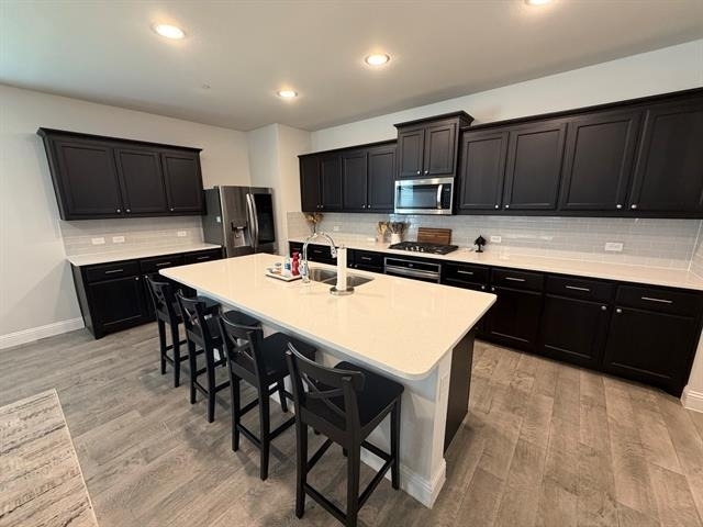 5581 Crosby Drive - Photo 4