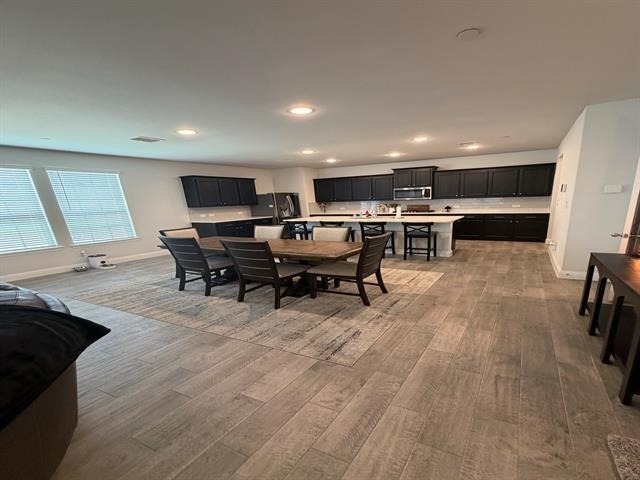 5581 Crosby Drive - Photo 3