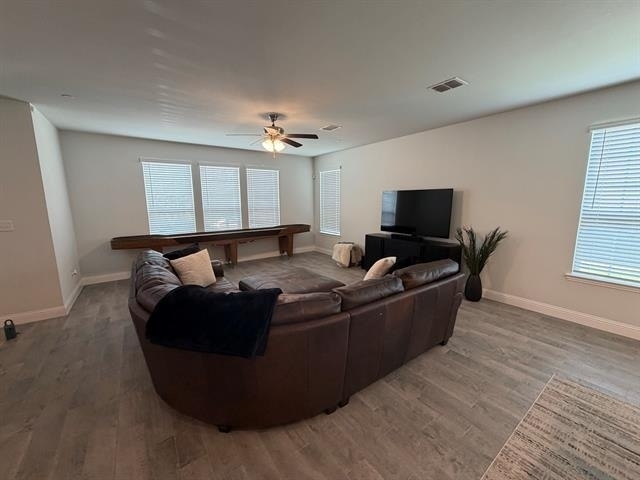 5581 Crosby Drive - Photo 1