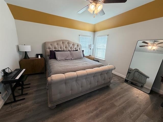 5581 Crosby Drive - Photo 9