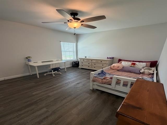 5581 Crosby Drive - Photo 11