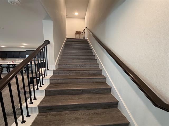 5581 Crosby Drive - Photo 7