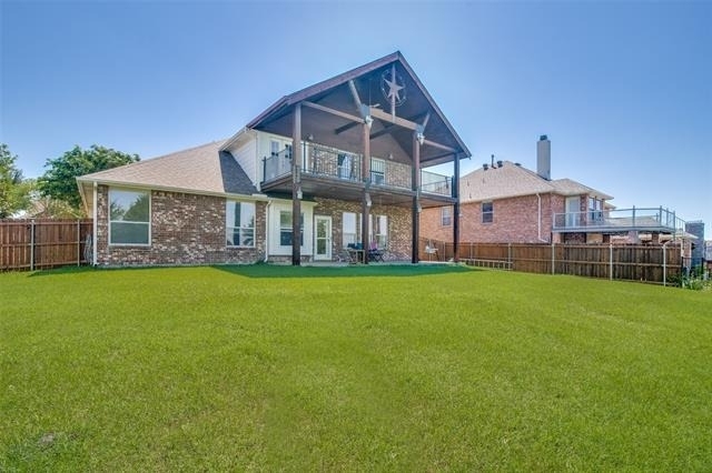 4323 Kettering Drive - Photo 20