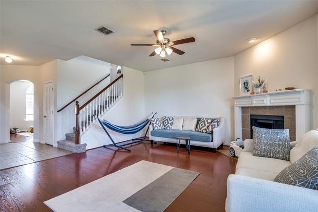 4323 Kettering Drive - Photo 6