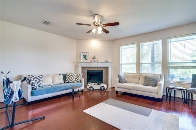 4323 Kettering Drive - Photo 7