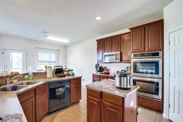 4323 Kettering Drive - Photo 11