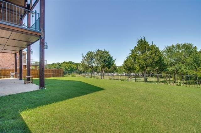 4323 Kettering Drive - Photo 22