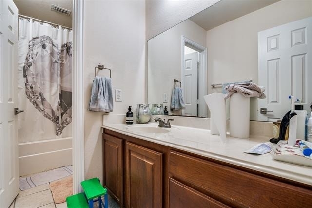 4323 Kettering Drive - Photo 17