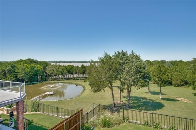 4323 Kettering Drive - Photo 23